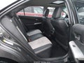 Photo 8 of 17 — 2014 Toyota Camry