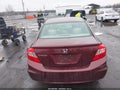 Photo 17 of 17 — 2012 Honda Civic