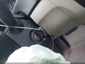 Photo 11 of 17 — 2012 Honda Civic