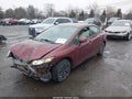 2012 Honda Civic — photo 2 of 17 | VIN 2HGFB2F5XCH609276