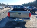2006 Dodge Dakota — photo 17 of 19 | VIN 1D3HW42N56S596339