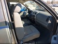 2006 Dodge Dakota — photo 18 of 19 | VIN 1D3HW42N56S596339