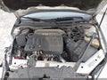 2015 Chevrolet Impala Limited — photo 10 of 11 | VIN 2G1WA5E39F1112292