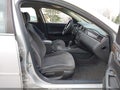 Photo 5 of 11 — 2015 Chevrolet Impala Limited