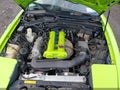 Photo 10 of 15 — 1996 Mazda MX-5 Miata