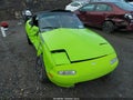 Photo 13 of 15 — 1996 Mazda MX-5 Miata