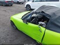 Photo 14 of 15 — 1996 Mazda MX-5 Miata