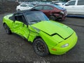 1996 Mazda MX-5 Miata — photo 1 of 15 | VIN JM1NA3539T0702734