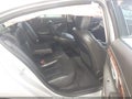 Photo 8 of 16 — 2013 Buick LaCrosse