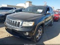 Photo 2 of 16 — 2013 Jeep Grand Cherokee