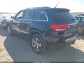 Photo 3 of 16 — 2013 Jeep Grand Cherokee