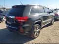 Photo 4 of 16 — 2013 Jeep Grand Cherokee