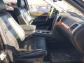 Photo 5 of 16 — 2013 Jeep Grand Cherokee