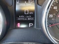 Photo 7 of 16 — 2013 Jeep Grand Cherokee