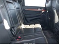 Photo 8 of 16 — 2013 Jeep Grand Cherokee