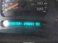 Photo 16 of 17 — 2004 Chevrolet Avalanche