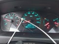 2011 Chevrolet Impala — photo 7 of 16 | VIN 2G1WD5EM8B1114027