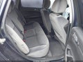 2011 Chevrolet Impala — photo 8 of 16 | VIN 2G1WD5EM8B1114027