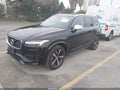 2019 Volvo XC90 — photo 2 of 16 | VIN YV4A22PM6K1511970