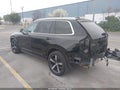 2019 Volvo XC90 — photo 3 of 16 | VIN YV4A22PM6K1511970