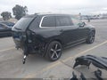 2019 Volvo XC90 — photo 4 of 16 | VIN YV4A22PM6K1511970