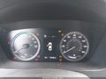 2016 Hyundai Sonata Hybrid — photo 7 of 17 | VIN KMHE24L15GA014388