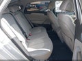 2016 Hyundai Sonata Hybrid — photo 8 of 17 | VIN KMHE24L15GA014388