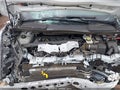 Photo 10 of 19 — 2022 Ford Transit Connect