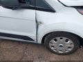Photo 19 of 19 — 2022 Ford Transit Connect
