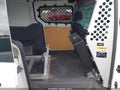Photo 8 of 19 — 2022 Ford Transit Connect