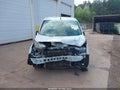 Photo 13 of 19 — 2022 Ford Transit Connect