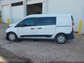 Photo 15 of 19 — 2022 Ford Transit Connect