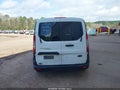 Photo 17 of 19 — 2022 Ford Transit Connect