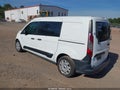 Photo 3 of 19 — 2022 Ford Transit Connect