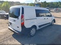 Photo 4 of 19 — 2022 Ford Transit Connect