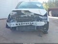 Photo 6 of 19 — 2022 Ford Transit Connect