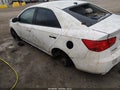 2012 Kia Forte — photo 16 of 16 | VIN KNAFT4A28C5558675