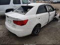 Photo 4 of 16 — 2012 Kia Forte