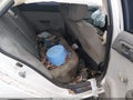 Photo 8 of 16 — 2012 Kia Forte