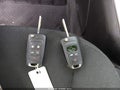 2012 Chevrolet Cruze — photo 11 of 16 | VIN 1G1PF5SC1C7117687