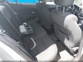 2012 Chevrolet Cruze — photo 8 of 16 | VIN 1G1PF5SC1C7117687
