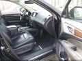 Photo 5 of 16 — 2015 Nissan Pathfinder