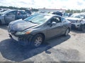 2012 Honda Civic — photo 2 of 12 | VIN 2HGFG3B59CH511319
