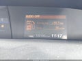 2012 Honda Civic — photo 7 of 12 | VIN 2HGFG3B59CH511319