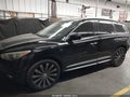 Photo 15 of 17 — 2015 Infiniti QX60