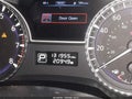 Photo 16 of 17 — 2015 Infiniti QX60