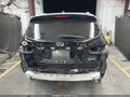 Photo 17 of 17 — 2015 Infiniti QX60