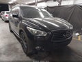 Photo 1 of 17 — 2015 Infiniti QX60