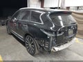 Photo 3 of 17 — 2015 Infiniti QX60