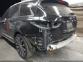 Photo 6 of 17 — 2015 Infiniti QX60